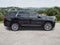 2024 GMC Yukon 4WD 4dr Denali