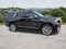2024 GMC Yukon 4WD 4dr Denali