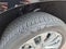 2024 GMC Yukon 4WD 4dr Denali