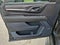 2024 GMC Yukon 4WD 4dr Denali