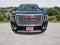 2024 GMC Yukon 4WD 4dr Denali