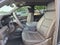 2024 GMC Yukon 4WD 4dr Denali