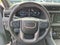 2024 GMC Yukon 4WD 4dr Denali