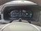 2024 GMC Yukon 4WD 4dr Denali