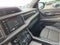 2024 GMC Yukon 4WD 4dr Denali