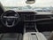 2024 GMC Yukon 4WD 4dr Denali