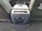 2024 GMC Yukon 4WD 4dr Denali