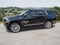 2024 GMC Yukon 4WD 4dr Denali
