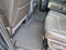 2024 GMC Yukon 4WD 4dr Denali