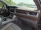 2024 GMC Yukon 4WD 4dr Denali