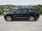 2024 GMC Yukon 4WD 4dr Denali