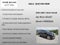 2024 GMC Yukon 4WD 4dr Denali