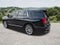 2024 GMC Yukon 4WD 4dr Denali