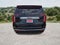 2024 GMC Yukon 4WD 4dr Denali