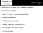 2023 GMC Yukon 4WD 4dr Denali Ultimate