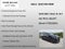 2019 GMC Yukon XL 4WD 4dr SLT