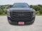 2019 GMC Yukon XL 4WD 4dr SLT