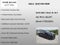 2019 GMC Yukon XL 4WD 4dr SLT