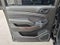 2019 GMC Yukon XL 4WD 4dr SLT