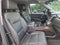 2019 GMC Yukon XL 4WD 4dr SLT