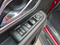 2021 GMC Yukon XL AT4