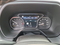 2021 GMC Yukon XL AT4
