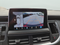 2021 GMC Yukon XL AT4