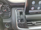 2021 GMC Yukon XL AT4