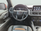 2021 GMC Yukon XL AT4