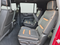2021 GMC Yukon XL AT4