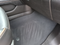 2021 GMC Yukon XL AT4