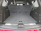 2021 GMC Yukon XL AT4