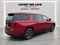 2021 GMC Yukon XL AT4