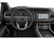 2023 GMC Yukon XL 4WD 4dr AT4