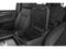 2023 GMC Yukon XL 4WD 4dr AT4