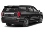 2023 GMC Yukon XL 4WD 4dr AT4