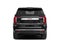 2023 GMC Yukon XL 4WD 4dr AT4
