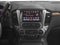 2017 GMC Yukon XL 4WD 4dr Denali