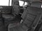 2017 GMC Yukon XL 4WD 4dr Denali