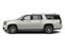 2017 GMC Yukon XL 4WD 4dr Denali