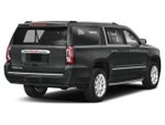 2019 GMC Yukon XL 4WD 4dr Denali