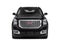 2019 GMC Yukon XL 4WD 4dr Denali