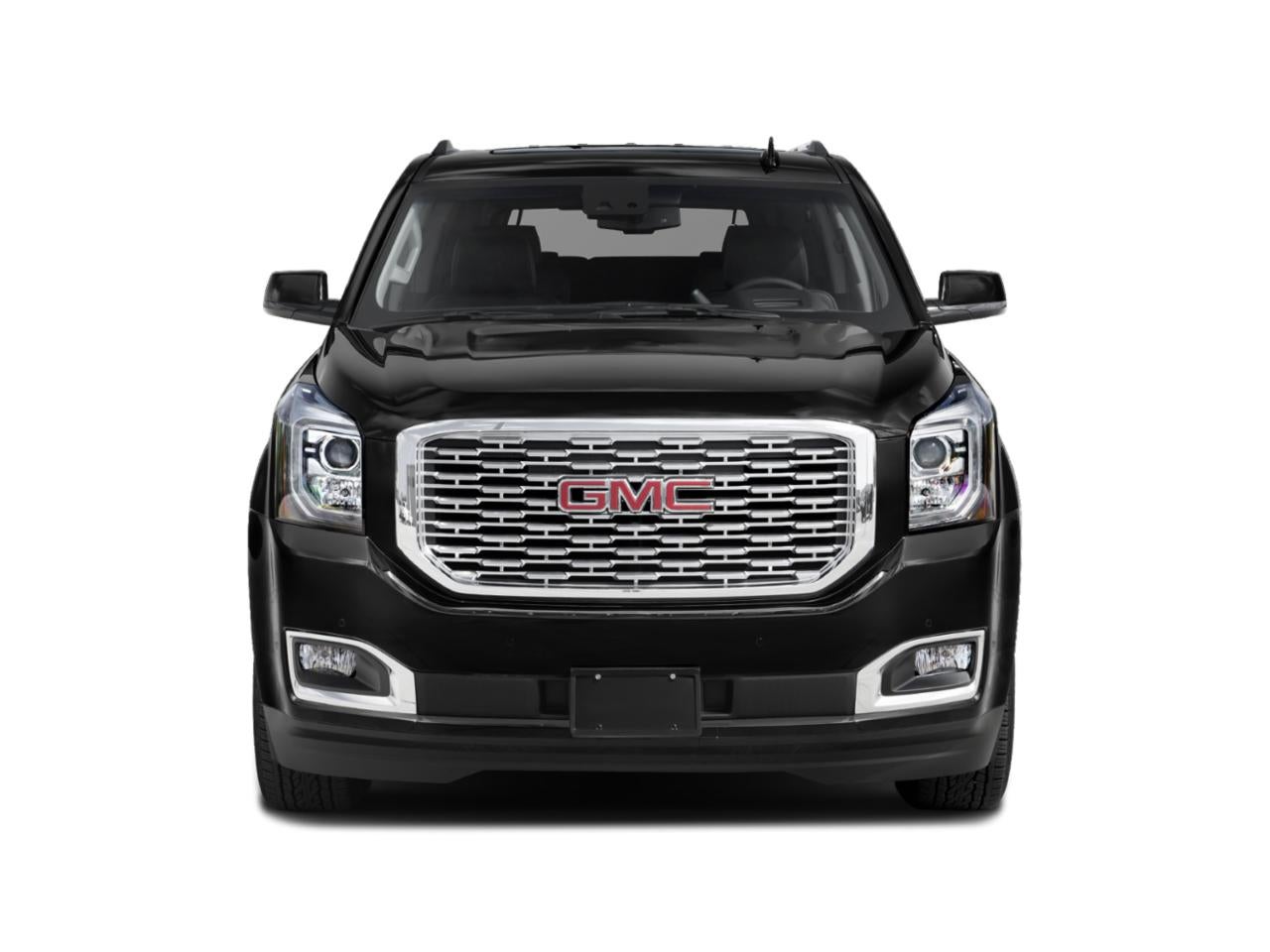 2019 GMC Yukon XL 4WD 4dr Denali
