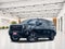 2022 GMC Yukon XL 4WD 4dr AT4