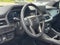 2022 GMC Yukon XL 4WD 4dr AT4