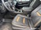 2022 GMC Yukon XL 4WD 4dr AT4