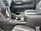 2022 GMC Yukon XL 4WD 4dr AT4