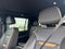 2022 GMC Yukon XL 4WD 4dr AT4