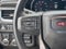 2022 GMC Yukon XL 4WD 4dr AT4