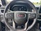2022 GMC Yukon XL 4WD 4dr AT4